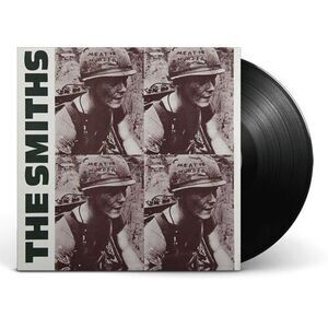 Meat Is Murder